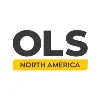 OLS North America
