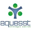 aquesst aquesst