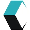Landsman Real Estate Services Landsman Real Estate Services