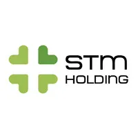 STM HOLDING