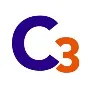 C3 HealthCare Partners C3 HealthCare Partners