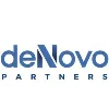 deNovo Partners deNovo Partners