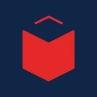 Oversea Group  email format