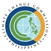 Climate Change Commission Philippines