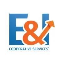 E&I Cooperative Services