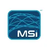 Mesh Suture, Inc (MSI)