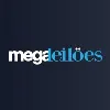 Mega Leilões Mega Leilões