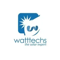 Watt Techs Pvt.Ltd