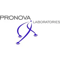 Pronova Laboratories