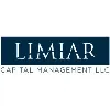 Limiar Capital Management Limiar Capital Management