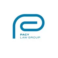 Pacy Law Group