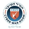 Konfidas - Cybersecurity & Crisis Management Company Konfidas - Cybersecurity & Crisis Management Company