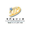 Macao University of Tourism 澳門旅遊大學 - UTM Macao University of Tourism 澳門旅遊大學 - UTM