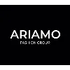 ARIAMO Fashion Group ARIAMO Fashion Group