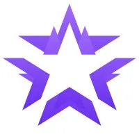 Starfii Technology