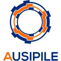 AUSIPILE Pty Ltd