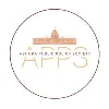 Ashoka Public Policy Society (APPS) Ashoka Public Policy Society (APPS)