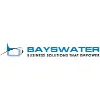 Bayswater Solutions Bayswater Solutions