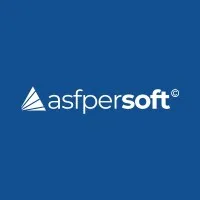 Asfper Soft