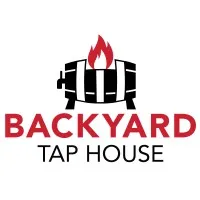 Backyard Tap House