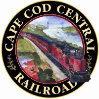 Cape Cod Central Railroad Cape Cod Central Railroad
