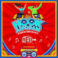 Red FM Telugu Red FM Telugu