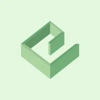 EVIO Inc