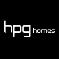 HPG Homes