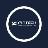 FinTech at Indiana University FinTech at Indiana University