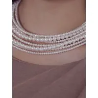 jewellery company jewellery company