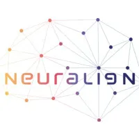 Neuralign Neuralign