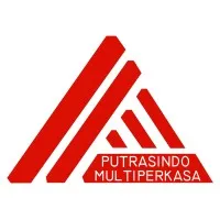 Putrasindo Multi Perkasa