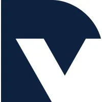 van der Meer Consulting