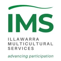 Illawarra Multicultural Services