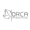 Orca productions Orca productions