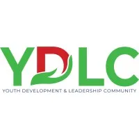 Youth Development & Leadership Community-YDLC Youth Development & Leadership Community-YDLC