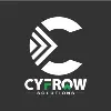 Cyfrow Solutions Cyfrow Solutions