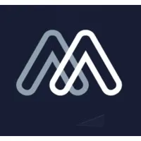 Milestones.Tech