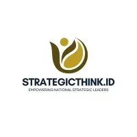 StrategicThink.id