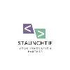 StaunchTie Innovations StaunchTie Innovations
