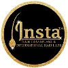Insta Hair Transplant & International Hair Labs Insta Hair Transplant & International Hair Labs