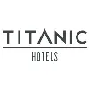 Titanic Hotels