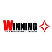 Winning for Trade & Commercial Agencies