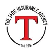 The Tabb Insurance Agency Inc The Tabb Insurance Agency Inc