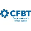 CFBT CFBT