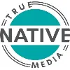 True Native Media True Native Media