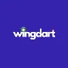 wingdart