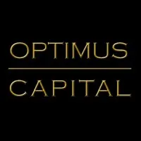 Optimus Capital