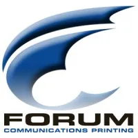 Forum Communications Printing Forum Communications Printing