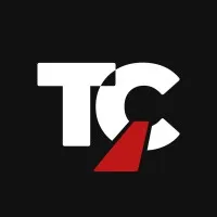 Traçado Construções e Serviços LTDA